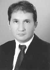 Foto de TAILOR ROGERIO SOLIGO