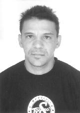 Foto de VICENTE BEZERRA NETO