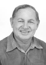 Foto de Antonio Idalino de Melo