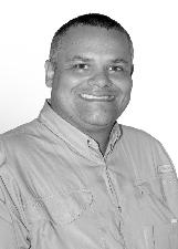 Foto de EVALDO JOSE AGUIAR FILHO