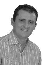 Foto de GERSON CHAGAS