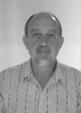 Foto de IRNO DOMINGOS ARALDI