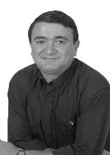 Foto de JOSE FLAVIO DE MATOS