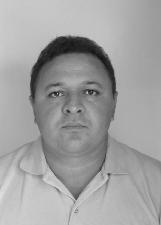 Foto de JOSE REGINALDO MOURA OLIVEIRA