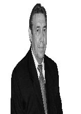 Foto de LEONIDIO NETTO DE LAIA
