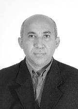 Foto de SILVINO VIEIRA MONTEIRO
