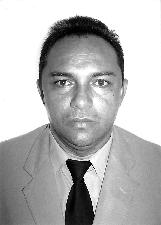Foto de VALMIR BARBOSA CRUZ