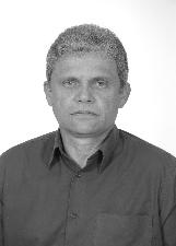 Foto de WELLINGTON COSTA RODRIGUES DO O