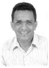Foto de ANTÔNIO MECIAS PEREIRA DE JESUS