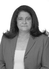 Foto de FRANCISCA AURELINA DE MEDEIROS LIMA