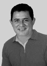Foto de FRANCISCO DE SALES GUERRA NETO