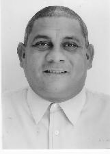 Foto de FRANCISCO DE SOUZA CRUZ