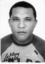Foto de GUILHERME COSTA DO NASCIMENTO
