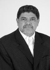 Foto de JOEL FERREIRA DA SILVA