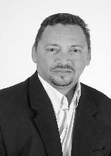 Foto de JOSE ALVES CAVALCANTE FILHO