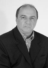 Foto de JOSE NUNES DE BARROS JUNIOR