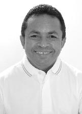 Foto de JOSE REINALDO PEREIRA DA SILVA