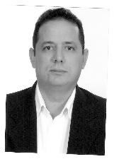 Foto de JOSUE JESUS PANEQUE MATOS