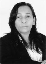 Foto de LEYDE WANIA SILVA DE ANDRADE