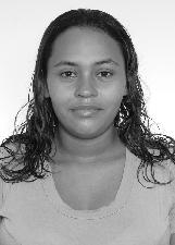 Foto de LEYLA ALVES PARENTE