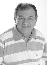 Foto de LUIS BARBOSA ALVES