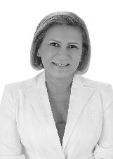 Foto de MARIA LUCIA RODRIGUES MARQUES