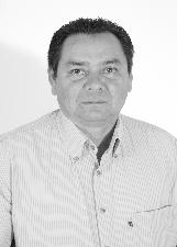 Foto de ROBSON OLIVEIRA DE SOUZA