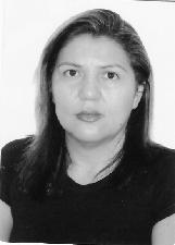 Foto de ROSANA JUÇARA VILAÇA MOREIRA