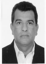 Foto de ROSINALDO ADOLFO BEZERRA DA SILVA