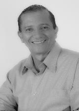 Foto de RODOLFO DE OLIVEIRA BRAGA