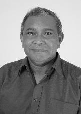 Foto de ALCIDES DE OLIVEIRA PAIXAO