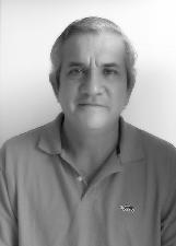 Foto de ANTÔNIO GONÇALVES DE FREITAS