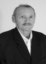 Foto de ANTONIO LEONARDO DE OLIVEIRA