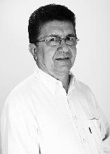 Foto de FRANCISCO FLAMARION PORTELA