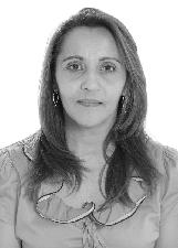 Foto de JANICE GREICE MOREIRA DA SILVA