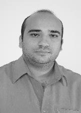 Foto de JJERRFFRESON OLIVEIRA SILVA