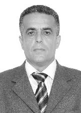 Foto de KARAM WADIH ABOU HARB