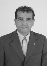 Foto de LENILDO MEDEIROS DO NASCIMENTO
