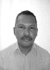 Foto de ADELINO DIAS DE SOUSA FILHO