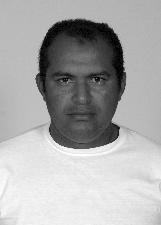 Foto de ADEMIR FERREIRA DE LIMA