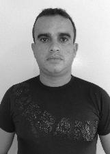 Foto de ALAN KARDEC MELO FERREIRA
