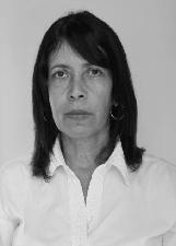 Foto de ANGELA MARIA PAES BARRETO SOUZA CRUZ