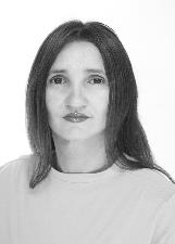 Foto de ANTONIA REGINA DE ALENCAR