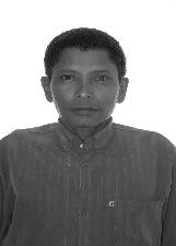 Foto de ANTONIO DE JESUS SOEIRO