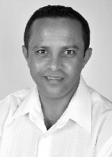 Foto de ANTONIO GOMES AGUIAR