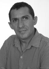 Foto de ANTONIO LIMA DE BRITO
