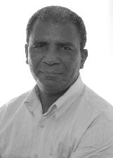 Foto de BENEDITO ALVES PARENTES