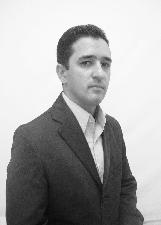 Foto de BRUNO STEEVES DOS SANTOS MIRANDA