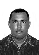 Foto de CHARLES ROCHA