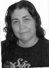 Foto de CONCEIÇÃO CRISTINA SOUZA DE OLIVEIRA